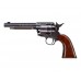Пневматический пистолет Umarex Colt Single Action Army 45 blue finish 4,5 мм