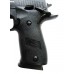 Пневматический пистолет Borner Z116 4,5 мм