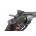 Пневматический пистолет Borner Sport 704 4,5 мм