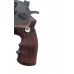 Пневматический пистолет Borner Sport 704 4,5 мм