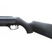 Пневматическая винтовка МР-512-22 4,5 мм