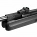 Пневматическая винтовка Hatsan 125 4,5 мм Код 00002350