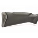 Пневматическая винтовка Hatsan 125 4,5 мм Код 00002350