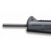 Пневматическая винтовка Umarex Beretta CX4 Storm 4,5 мм (газобал, пластик)