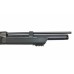 Пневматическая винтовка Hatsan FLASH 6,35 мм (3 Дж) (PCP, пластик)