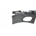 Пневматическая винтовка Kral Puncher breaker 3 плс 6,35 мм (модератор)