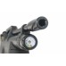 Пневматическая винтовка Kral Puncher breaker 3 плс 6,35 мм (модератор)