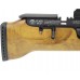 Пневматическая винтовка Hatsan FLASHPUP 5,5 мм (3 Дж)(PCP, дерево)