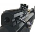 Пневматическая винтовка Hatsan 65 SB Elite 4,5 мм