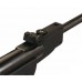 Пневматическая винтовка Hatsan 70 TR 4,5 мм Код 00002351