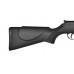 Пневматическая винтовка Hatsan 70 TR 4,5 мм Код 00002351