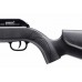 Пневматическая винтовка Umarex 850 Air Magnum Target Kit 4,5 мм (газобал, пластик, прицел Walther 6х42)