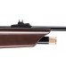 Пневматическая винтовка Umarex Hammerli 850 Air Magnum Classic 4,5 мм
