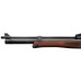 Пневматическая винтовка Hatsan 65 SB-W wood 4,5 мм