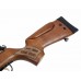 Пневматическая винтовка Hatsan BT 65 RB-W wood 4,5 мм
