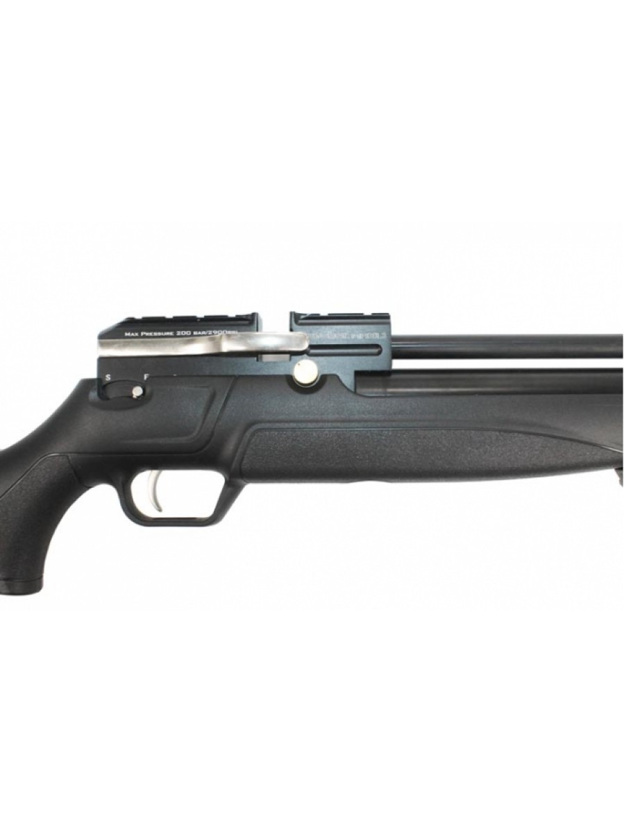 Купить крал панчер 6.35. PCP винтовка Kral Puncher Maxi 3. Пневматическая винтовка Kral Puncher Maxi 3 6.35. Пневматическая винтовка PCP Kral Puncher Maxi 3 6,35 мм (PCP, орех). Kral PCP 6.35.