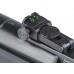 Пневматическая винтовка Umarex Browning Phoenix Elite 4,5 мм