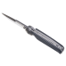 Складной нож Байкер-2, Кизляр