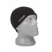 Флисовая шапка Extra Frost Fleece Hat, 7.26 GEAR, арт ZR05, цвет Черный (Black)