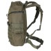 Тактический рюкзак GONGTEX DRAGON BACKPACK, 20 л, арт 0278, цвет Олива (Olive)