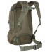 Тактический рюкзак GONGTEX DRAGON BACKPACK, 20 л, арт 0278, цвет Олива (Olive)