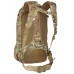 Тактический рюкзак GONGTEX DRAGON BACKPACK, 20 л, арт 0278, цвет Мультикам (Multicam)