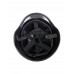 Шлем PASGT M88, ABS-пластик, цвет Черный (Black)
