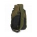 Тактическая сумка Light Sergeant Bag, 6л, арт PKL098, цвет Марпат (Marpat)