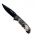 Нож складной Boker арт.F230B