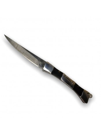 Нож складной Columbia арт. 3989B