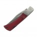 Нож складной Stainless арт.003A
