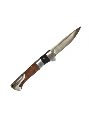 Нож складной Z145 Browning арт.Z145