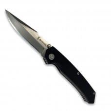 Нож складной Browning арт.FS12