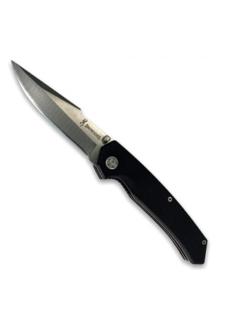 Нож складной Browning арт.FS12