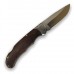 Нож складной 5188 Medge арт.5188