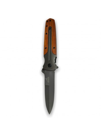 Нож складной Gerber DA59