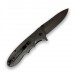Нож складной Boker DA48