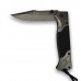 Нож складной FA45 Browning арт.FA45