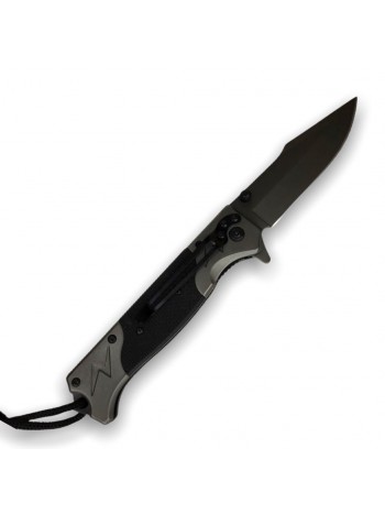 Нож складной FA45 Browning арт.FA45