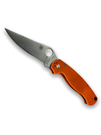 Нож складной FA35G Spyderco арт.FA35G