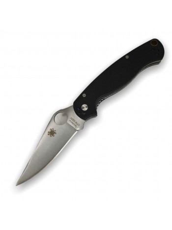 Нож складной Spyderco FA35H
