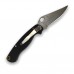 Нож складной Spyderco FA35H