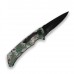 Нож складной Boker B055 крипер