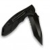Нож складной B038 Smith Wesson Black lines арт.B038