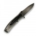 Нож складной 342 Gerber арт.342