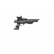 Пневматический пистолет Kral Puncher Breaker 3 к.6.35мм плс NP-01