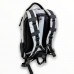 Рюкзак Тактический GONGTEX, 20 литров, арт. 00685 цвет Серый (Gray)