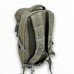 Рюкзак Тактический GONGTEX, 40 литров, арт. 00752 цвет Олива (Olive)