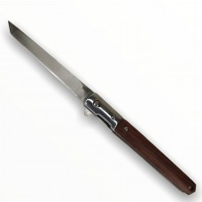 Нож складной арт. M390-1H