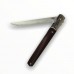 Нож складной арт. M390-1K